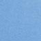 HELLBLAU