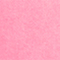 NEONPINK