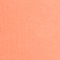 NEONORANGE