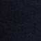 NAVY NAVY