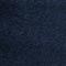 BLUE BLUE