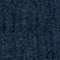 23 CLEAN DARK BLUE