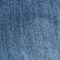 26 USED REGULAR BLUE
