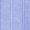 HELLBLAU