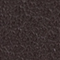 BRAUN