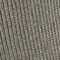 KHAKI/ DUNKELBLAU