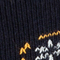 DUNKELBLAU/ BLAU
