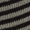 HELLGRÜN/ SCHWARZ