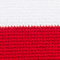 BLAU/ WEISS/ ROT