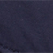 DUNKELBLAU