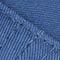 BLAUGRAU
