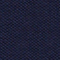 GRÜN/ BLAU/ GELB