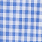 BLAU/ HELLBLAU/ WEISS