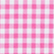 PINK/ ROSA/ WEISS