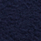 DUNKELBLAU