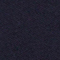DUNKELBLAU