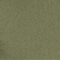 GRÜN