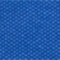 WEISS/ BLAU/ ROT