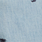 HELLBLAU