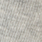 001 GREY/ RED