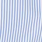 HELLBLAU/ WEISS