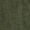 GRÜN