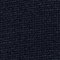 DUNKELBLAU