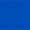 BLAU/ ORANGE/ GELB