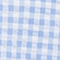 WEISS/ DUNKELBLAU