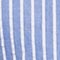 HELLBLAU/ WEISS