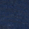 DUNKELBLAU