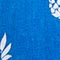 BLAU/ WEISS