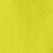NEON GELB