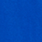 BLAU/ ORANGE/ GELB