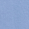 HELLBLAU