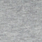GRAU MELIERT