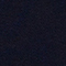 DUNKELBLAU