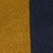 DUNKELBLAU/ BEIGE
