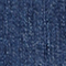 12 DENIM