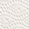 CREME