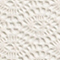 CREME