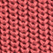 ALTROSA