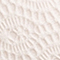 CREME
