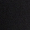 02 CLEAN BLACK BLACK