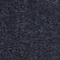 22 CLEAN DARK BLUE