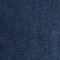 25 CLEAN REGULAR BLUE