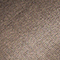 3503 BL./ WALNUT