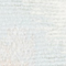 WEISS/ BLAU/ TAUPE