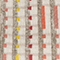 CREME/ ROT/ GELB