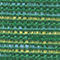 GRÜN